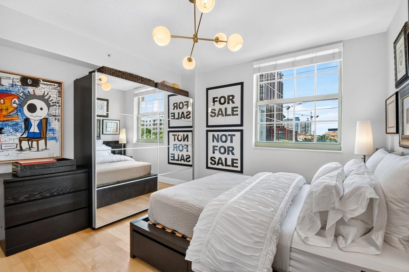 Love living in the city but hate having no natural light? - photo 25
