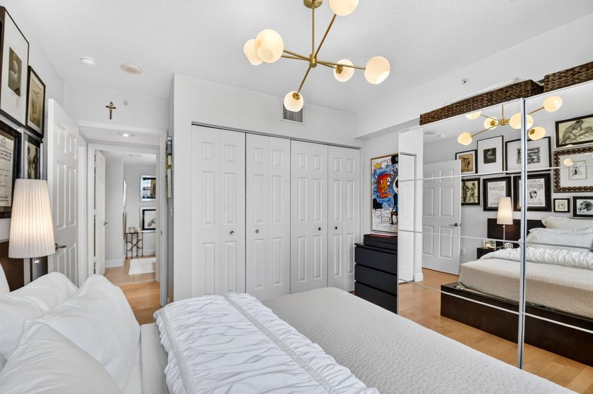 Love living in the city but hate having no natural light? - photo 26