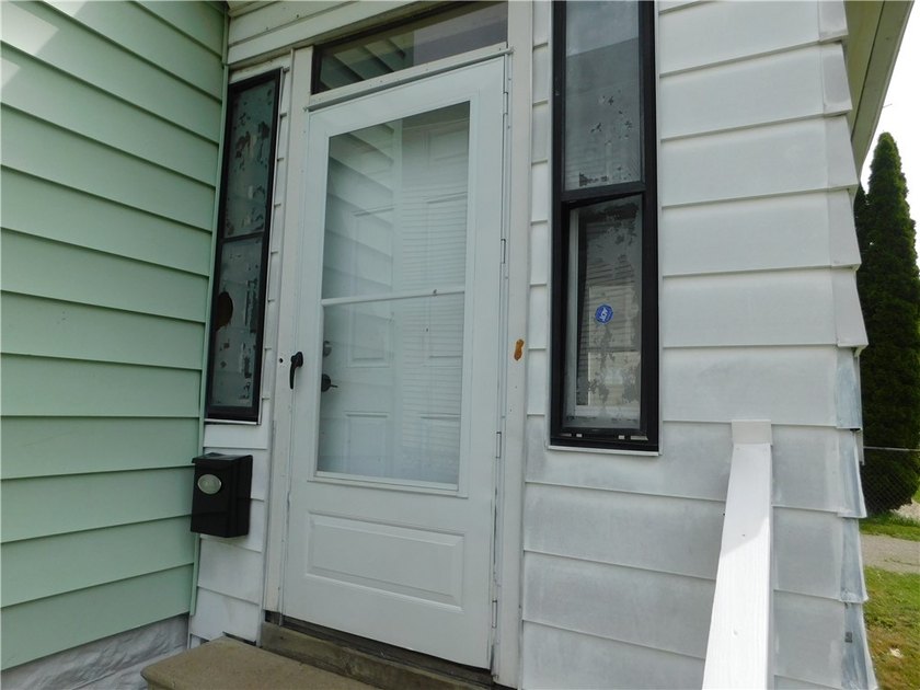 Nice offerring for owner occupied or investor.Updates include - photo 3