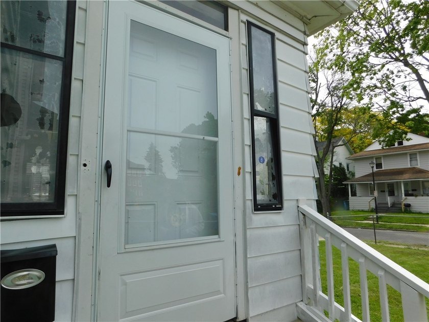Nice offerring for owner occupied or investor.Updates include - photo 4