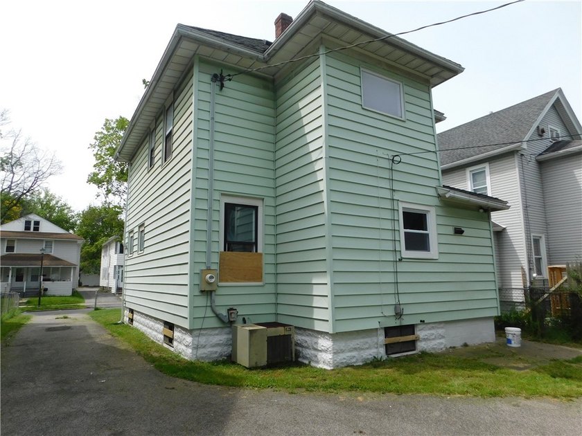 Nice offerring for owner occupied or investor.Updates include - photo 6