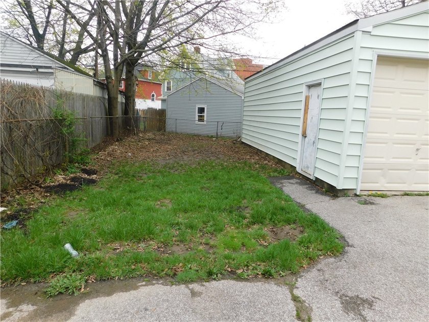 Nice offerring for owner occupied or investor.Updates include - photo 8