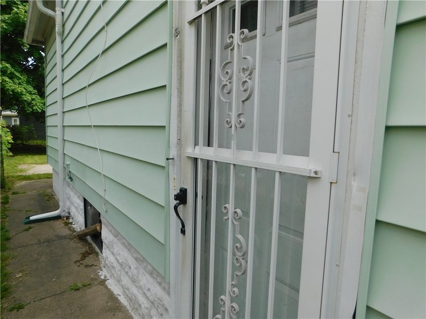 Nice offerring for owner occupied or investor.Updates include - photo 9