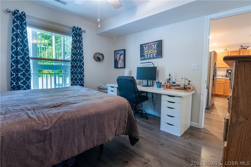 Don't miss your opportunity to own a beautifully furnished - photo 14