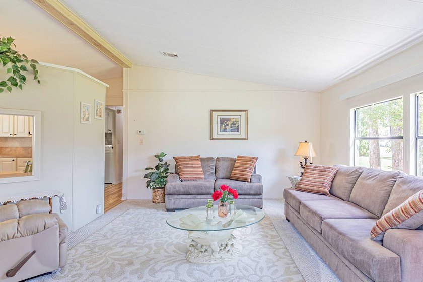 BUY WITH CONFIDENCE - MAKE AN OFFER NOW! SELLER IS WILLING TO - photo 16