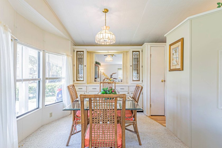 BUY WITH CONFIDENCE - MAKE AN OFFER NOW! SELLER IS WILLING TO - photo 18