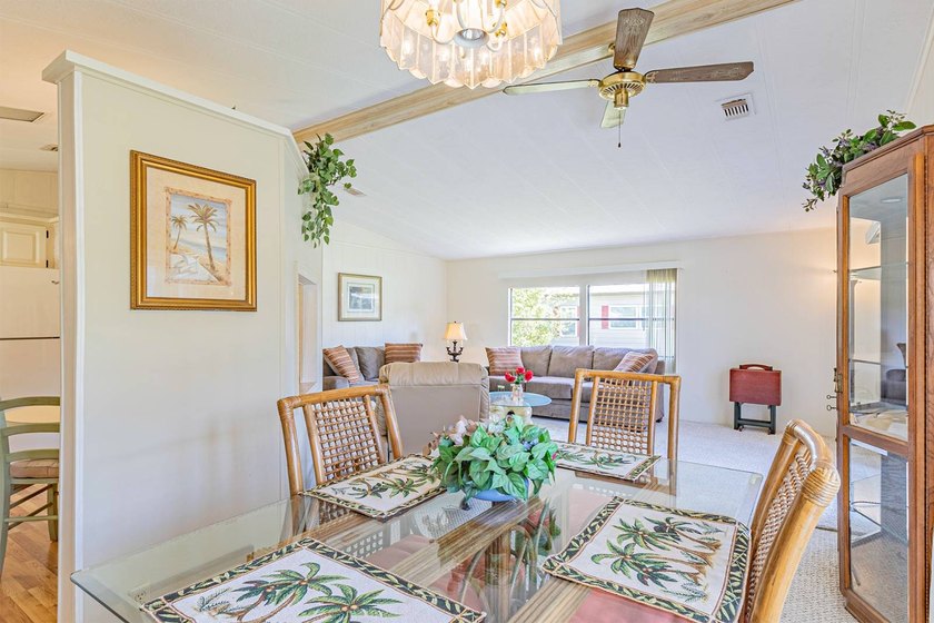 BUY WITH CONFIDENCE - MAKE AN OFFER NOW! SELLER IS WILLING TO - photo 19