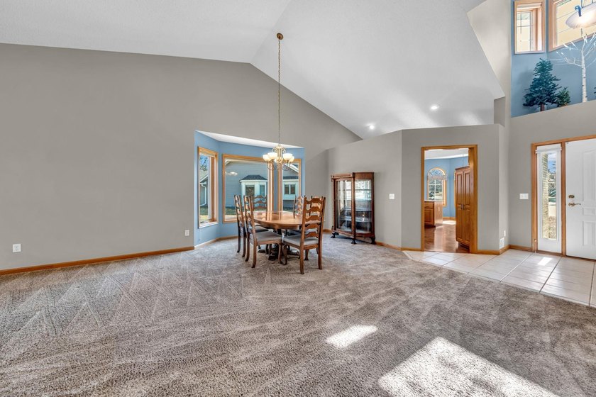 Wonderful one-level living in the highly sought-after Eagle - photo 20