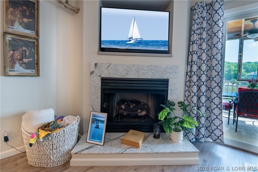 Don't miss your opportunity to own a beautifully furnished - photo 21
