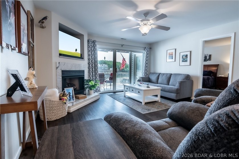Don't miss your opportunity to own a beautifully furnished - photo 22