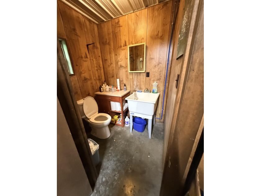 What a great piece of property here in Morgan county! This is 45 - photo 24