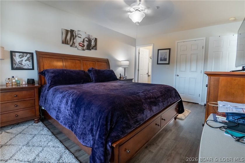 Don't miss your opportunity to own a beautifully furnished - photo 27