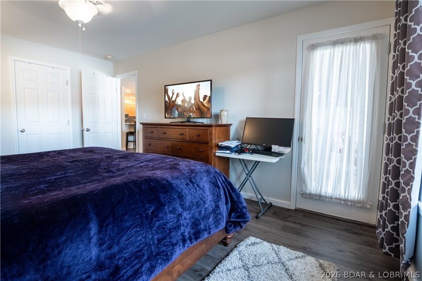 Don't miss your opportunity to own a beautifully furnished - photo 29