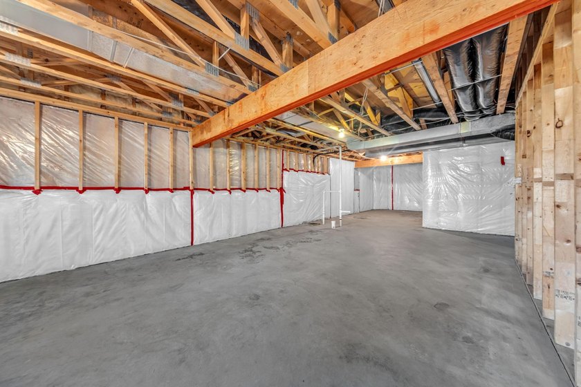 Wonderful one-level living in the highly sought-after Eagle - photo 29