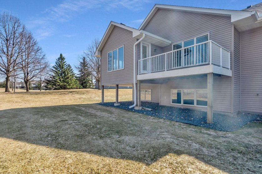 Wonderful one-level living in the highly sought-after Eagle - photo 30