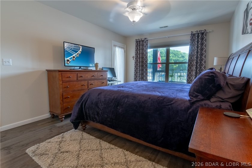 Don't miss your opportunity to own a beautifully furnished - photo 31