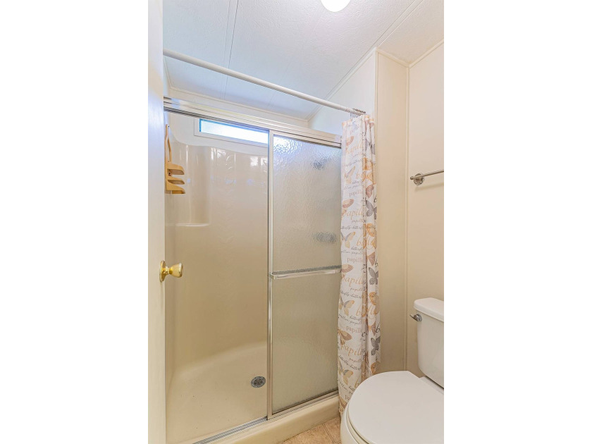 BUY WITH CONFIDENCE - MAKE AN OFFER NOW! SELLER IS WILLING TO - photo 31