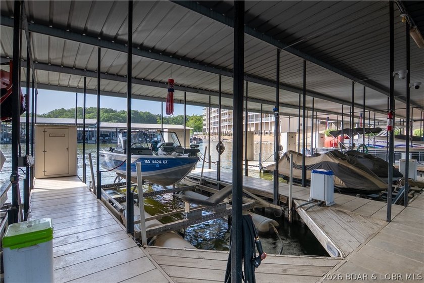Don't miss your opportunity to own a beautifully furnished - photo 40