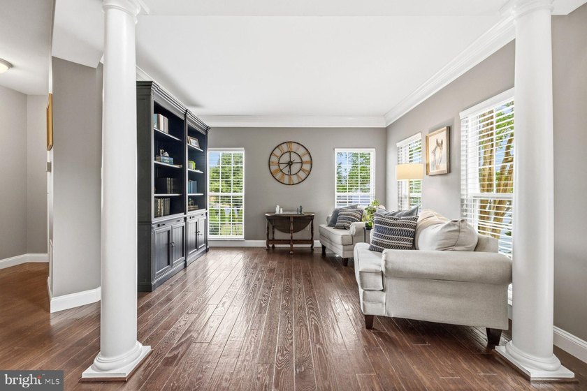 *New Price* Come visit Openhouse this weekend. 7/18 and 7/19 - photo 8
