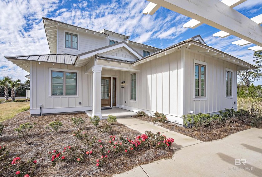 New constructed and fully furnished cottage in The Beach Club on - photo 3