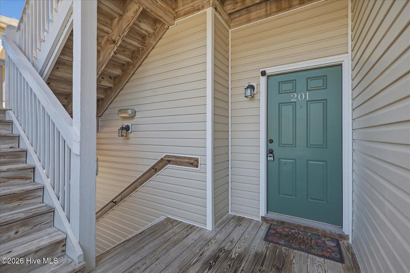 Beautiful 3-bedroom, 2-bath condo ideally located near the - photo 3