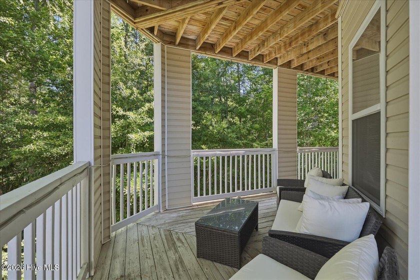 Beautiful 3-bedroom, 2-bath condo ideally located near the - photo 7