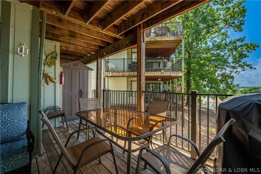 Whether you're looking for the perfect Lake of the Ozarks - photo 27