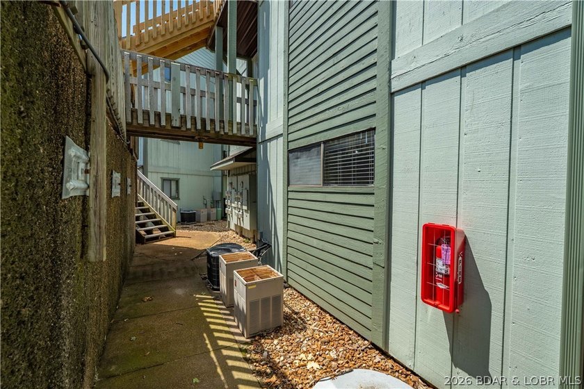 Whether you're looking for the perfect Lake of the Ozarks - photo 30