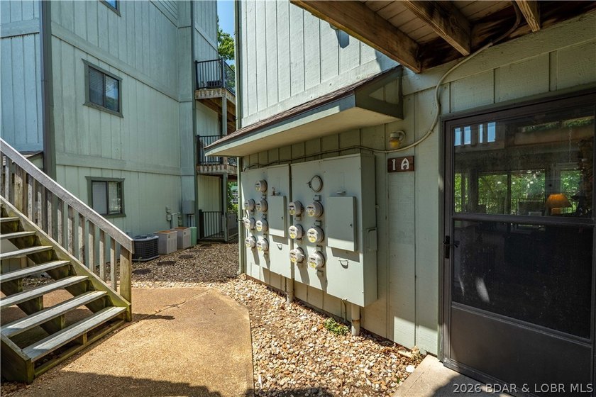 Whether you're looking for the perfect Lake of the Ozarks - photo 31