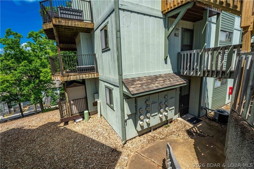 Whether you're looking for the perfect Lake of the Ozarks - photo 33