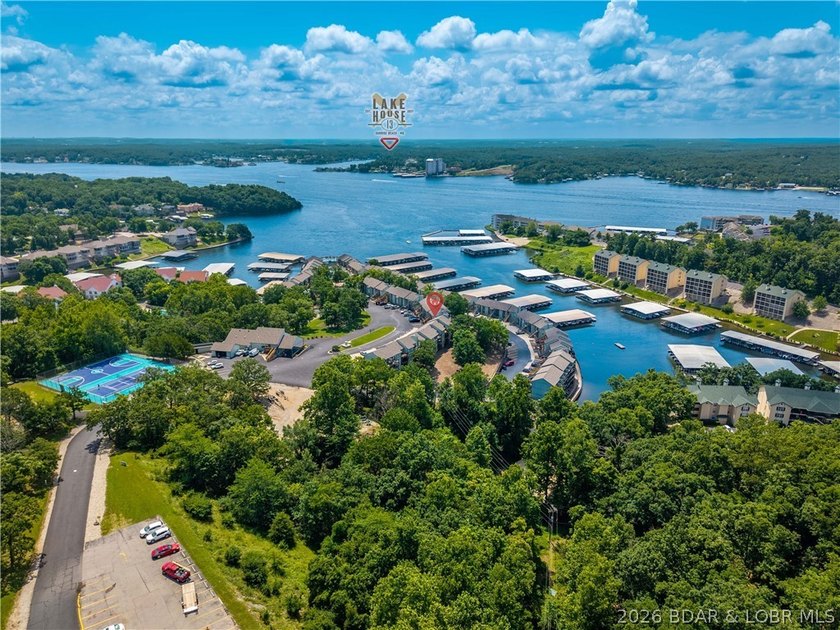 Whether you're looking for the perfect Lake of the Ozarks - photo 42