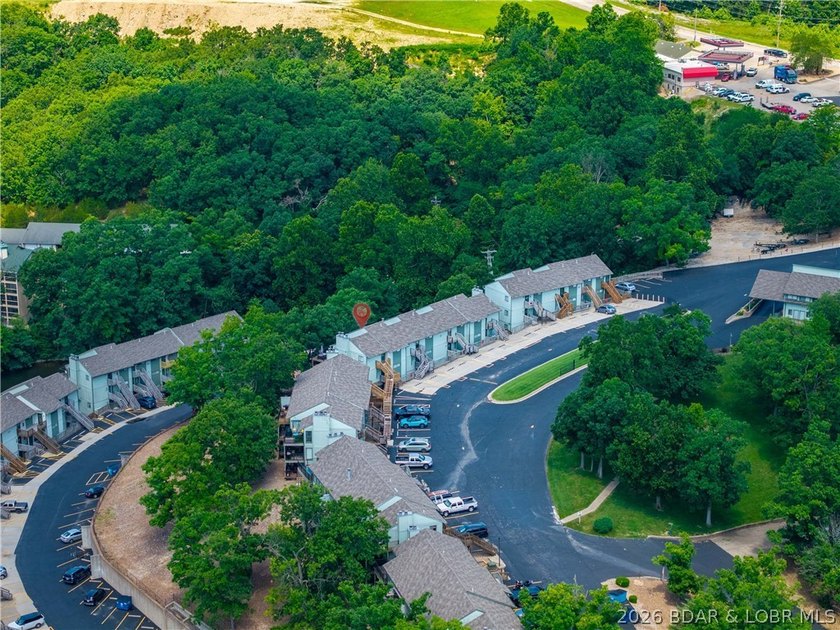 Whether you're looking for the perfect Lake of the Ozarks - photo 47
