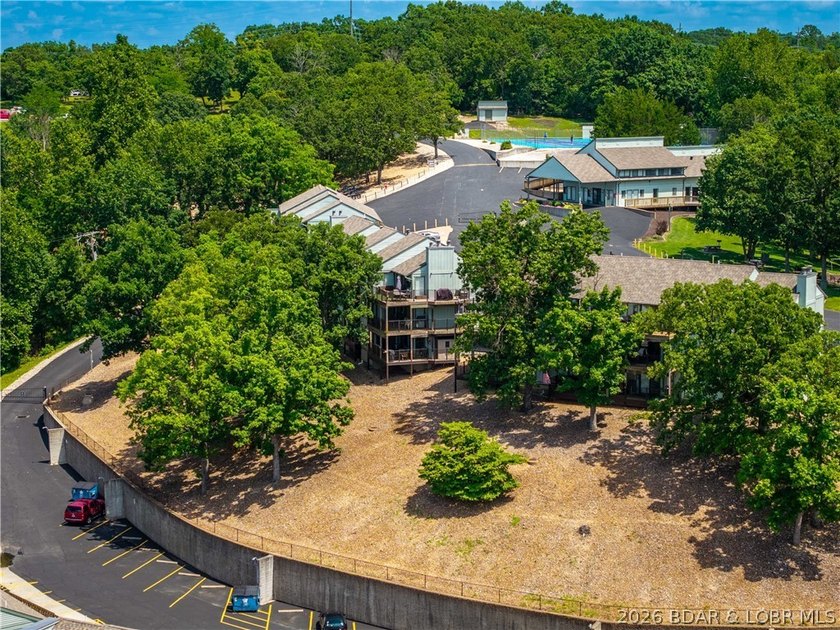 Whether you're looking for the perfect Lake of the Ozarks - photo 49