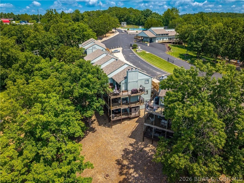 Whether you're looking for the perfect Lake of the Ozarks - photo 50