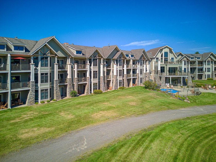 Imagine spending your mornings on the Three Lakes Chain - photo 24