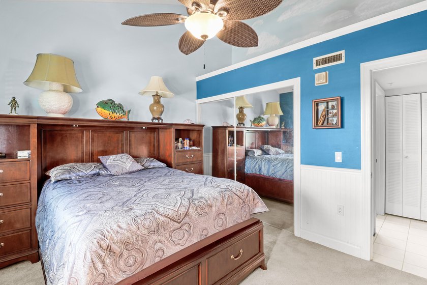 Best buy!!!! Enjoy this most desirable Bluffs Marina penthouse - photo 14