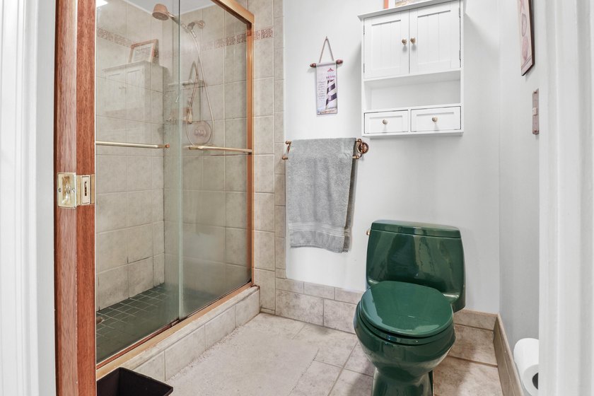 Best buy!!!! Enjoy this most desirable Bluffs Marina penthouse - photo 19