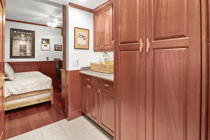 Best buy!!!! Enjoy this most desirable Bluffs Marina penthouse - photo 20