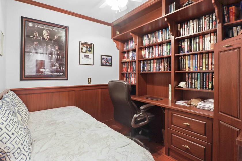 Best buy!!!! Enjoy this most desirable Bluffs Marina penthouse - photo 22