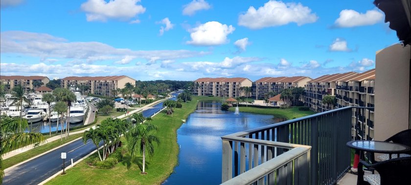 Best buy!!!! Enjoy this most desirable Bluffs Marina penthouse - photo 28