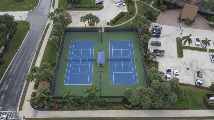 Best buy!!!! Enjoy this most desirable Bluffs Marina penthouse - photo 31