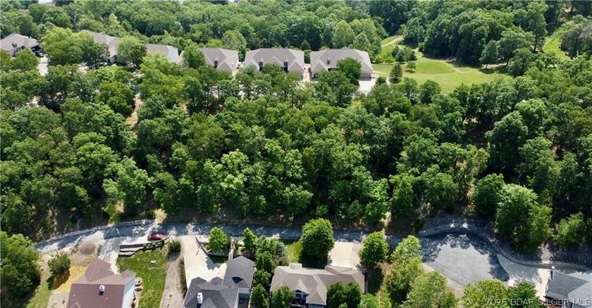 Discover the possibilities on this stunning 1.97-acre homesite - photo 3