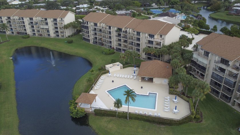 Best buy!!!! Enjoy this most desirable Bluffs Marina penthouse - photo 33