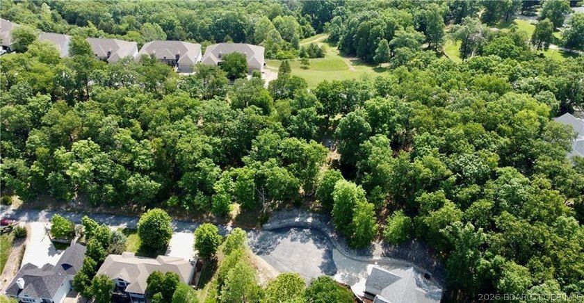 Discover the possibilities on this stunning 1.97-acre homesite - photo 4