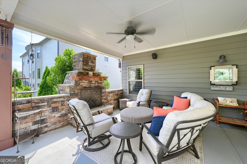 Beauty, Location &amp; Easy Living! This spacious ranch offers the - photo 34