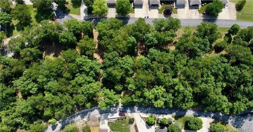 Discover the possibilities on this stunning 1.97-acre homesite - photo 5