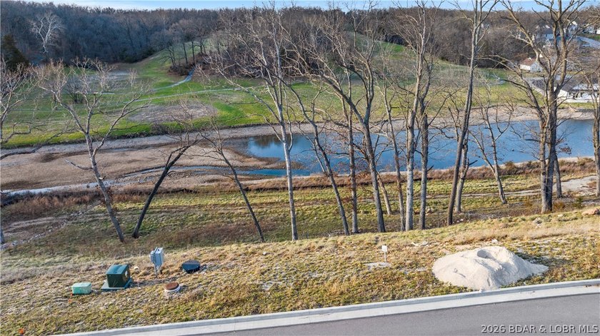 Welcome to Harpers Cov- Osage Beach's newest Lakefront - photo 4