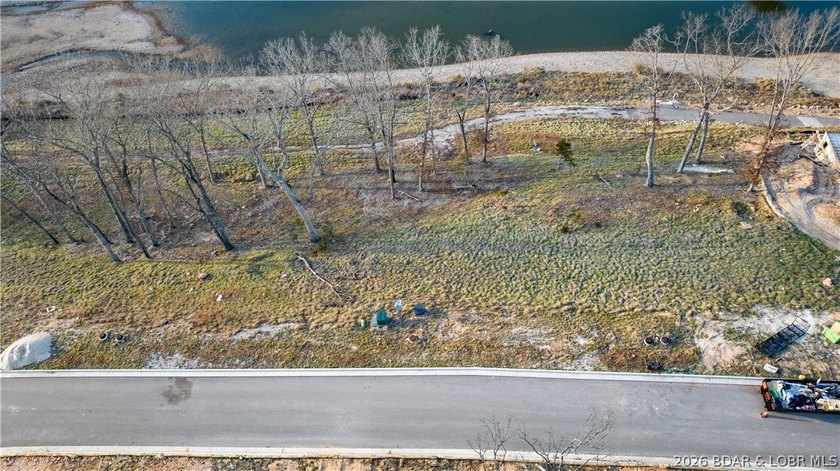 Welcome to Harpers Cov- Osage Beach's newest Lakefront - photo 7