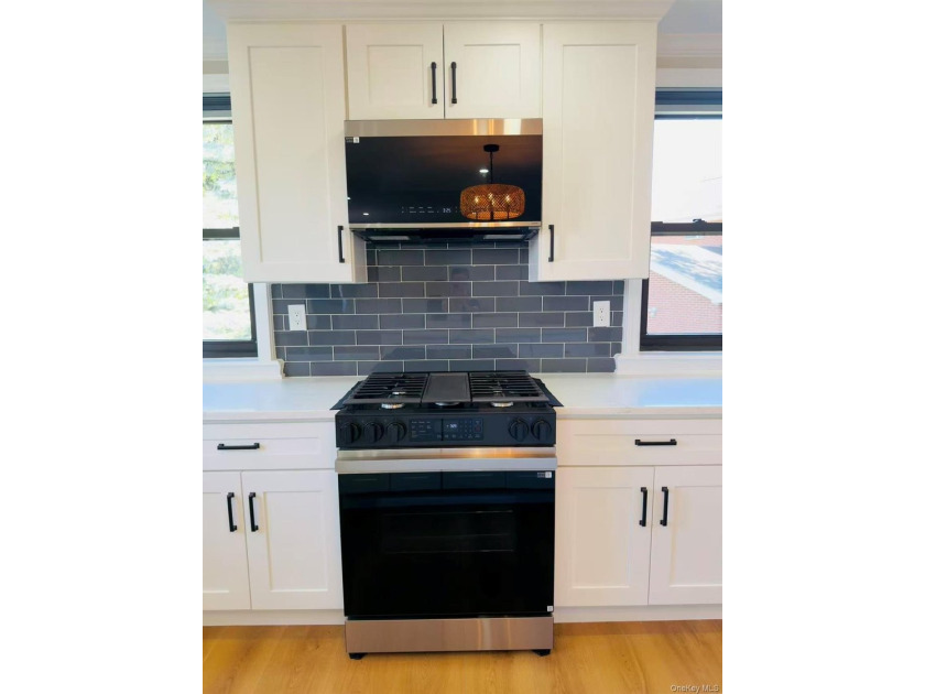 Beautiful newly renovated Large 2 Bedrooms in one of the best - photo 12