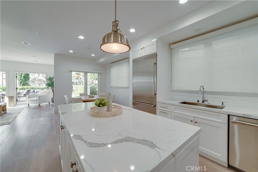 Positioned perfectly, In the coveted Flower Streets of Corona - photo 12
